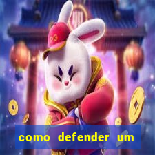 como defender um criminoso 6 temporada spoiler